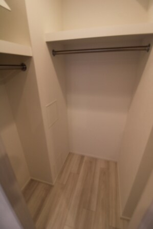 ザ・パークハビオ中野新橋の物件内観写真